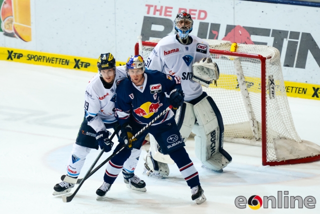 151218_Ingolstadt_HEI6527-E-Online