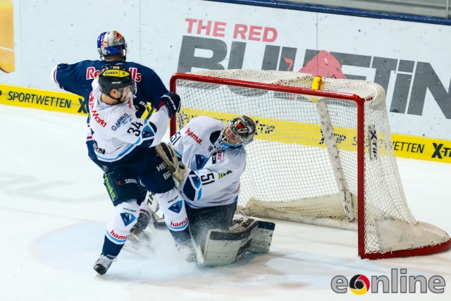 151218_Ingolstadt_HEI6529-E-Online