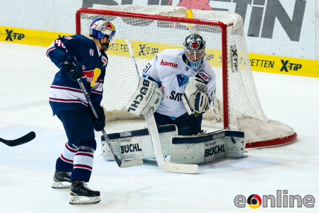 151218_Ingolstadt_HEI6538-E-Online