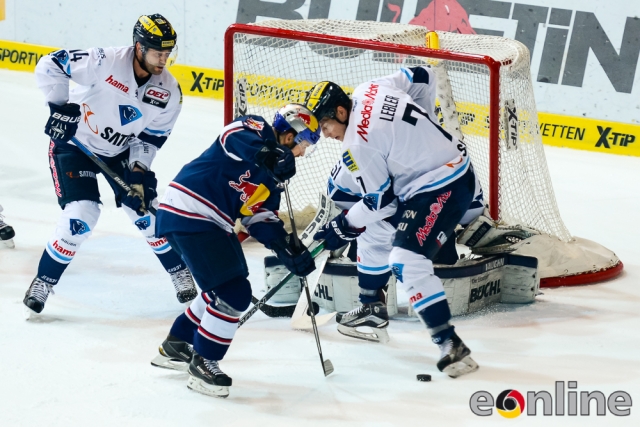 151218_Ingolstadt_HEI6541-E-Online