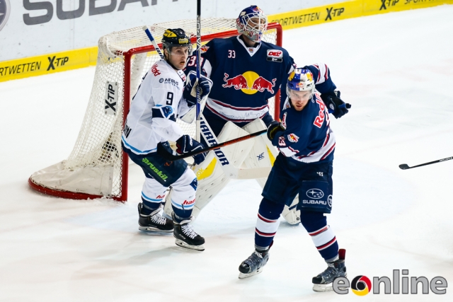 151218_Ingolstadt_HEI6547-E-Online