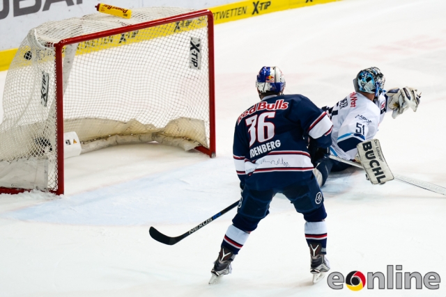 151218_Ingolstadt_HEI6558-E-Online