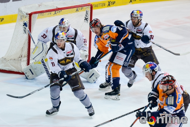 151002_Iserlohn_HEI2148-E-Online