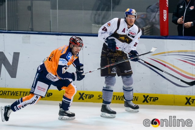 151002_Iserlohn_HEI2149-E-Online
