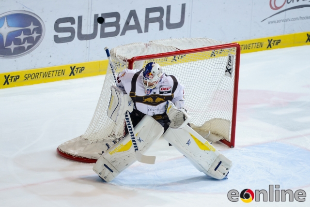 151002_Iserlohn_HEI2156-E-Online