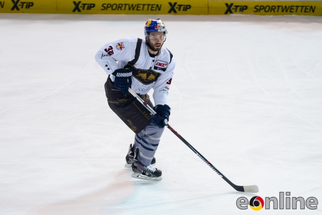 151002_Iserlohn_HEI2160-E-Online
