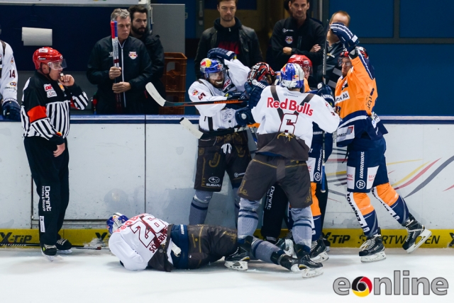 151002_Iserlohn_HEI2163-E-Online