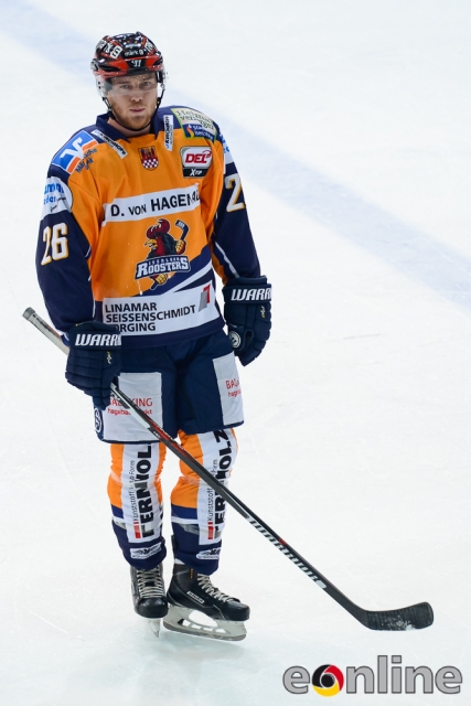 151002_Iserlohn_HEI2175-E-Online