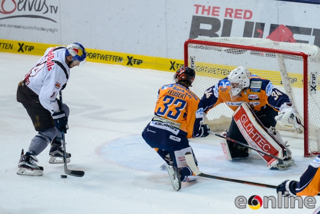 151002_Iserlohn_HEI2190-E-Online