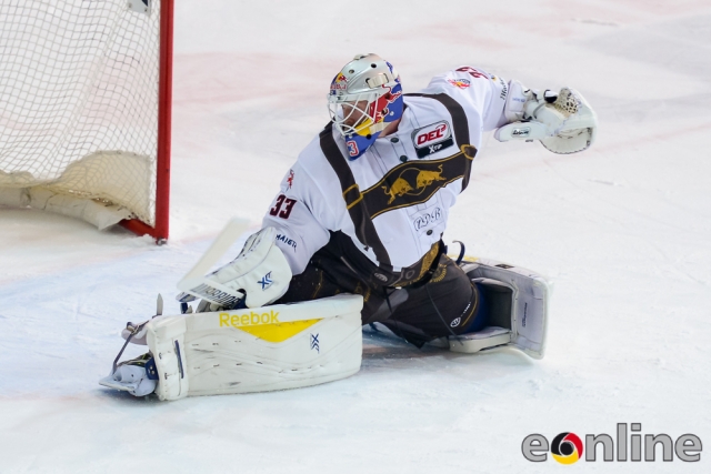 151002_Iserlohn_HEI2197-E-Online