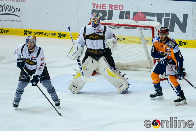 151002_Iserlohn_HEI2201-E-Online