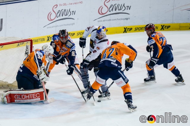 151002_Iserlohn_HEI2215-E-Online
