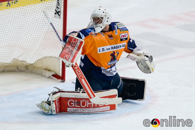 151002_Iserlohn_HEI2217-E-Online