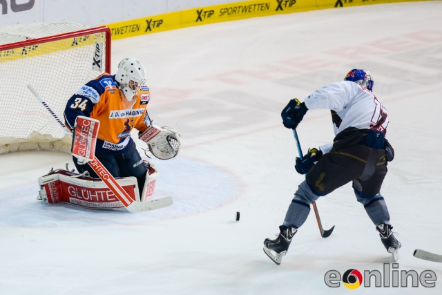 151002_Iserlohn_HEI2220-E-Online