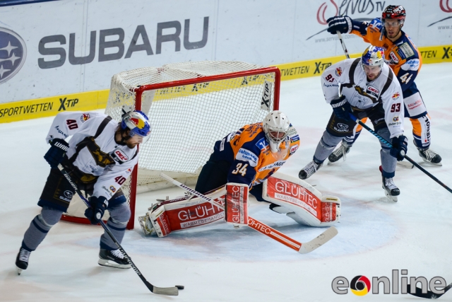 151002_Iserlohn_HEI2225-E-Online