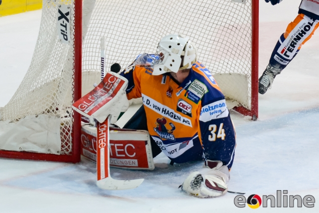 151002_Iserlohn_HEI2227-E-Online