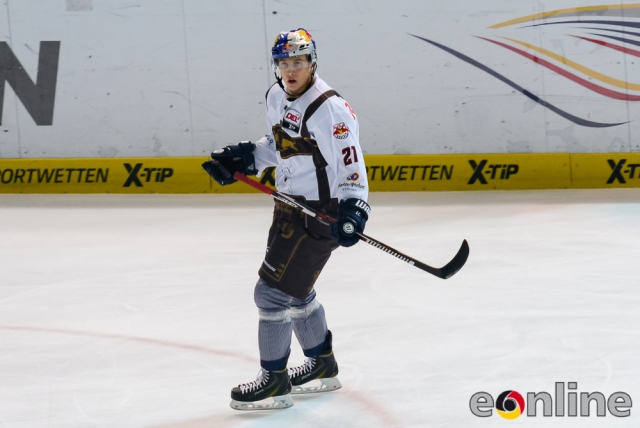 151002_Iserlohn_HEI2246-E-Online