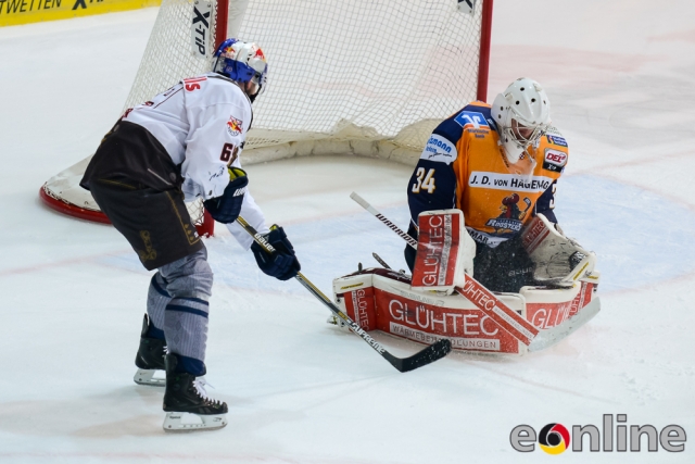 151002_Iserlohn_HEI2247-E-Online