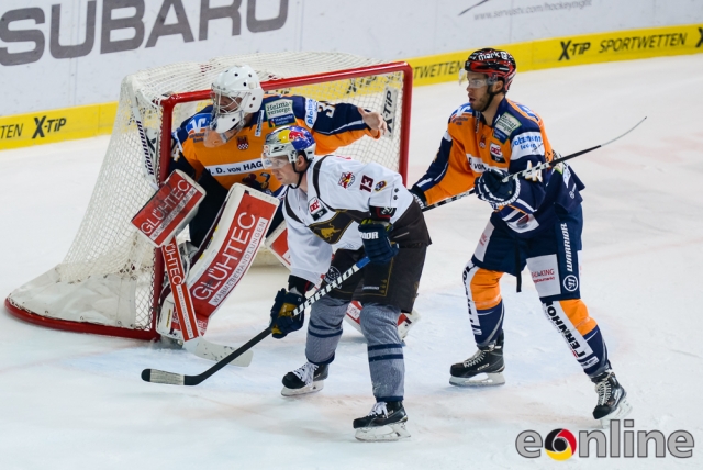 151002_Iserlohn_HEI2249-E-Online