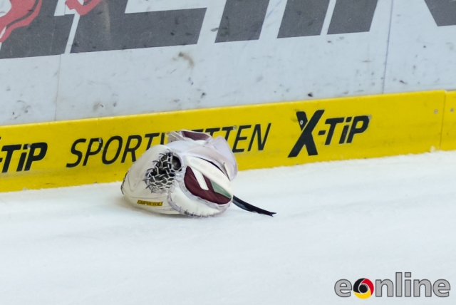 151002_Iserlohn_HEI2251-E-Online
