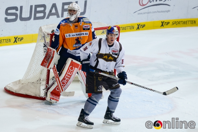 151002_Iserlohn_HEI2253-E-Online
