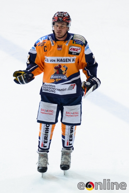 151002_Iserlohn_HEI2255-E-Online