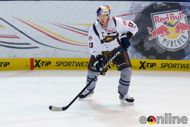 151002_Iserlohn_HEI2261-E-Online