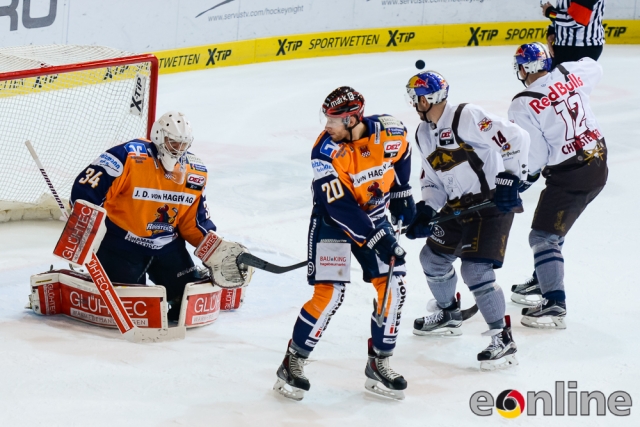 151002_Iserlohn_HEI2264-E-Online