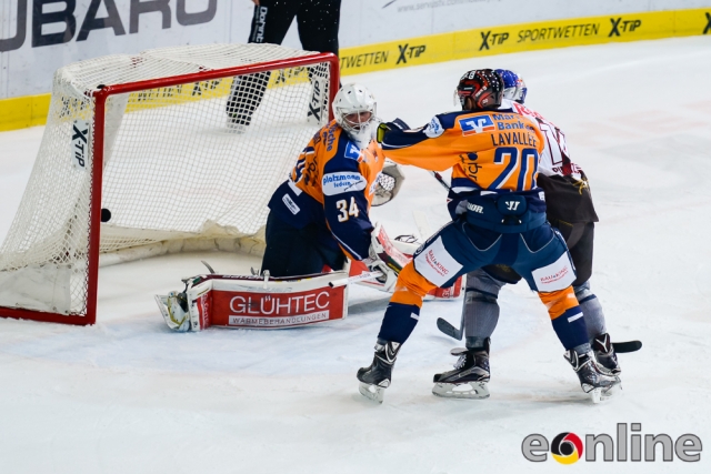 151002_Iserlohn_HEI2265-E-Online