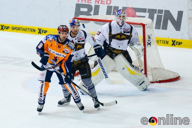 151002_Iserlohn_HEI2276-E-Online