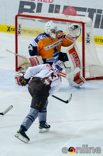 151002_Iserlohn_HEI2279-E-Online