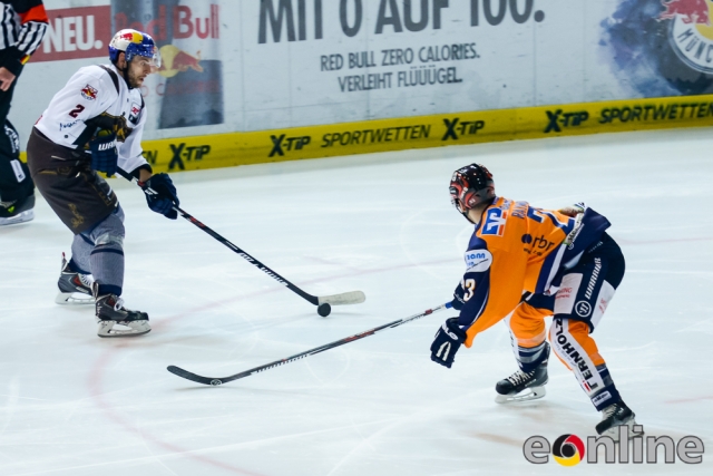 151002_Iserlohn_HEI2282-E-Online