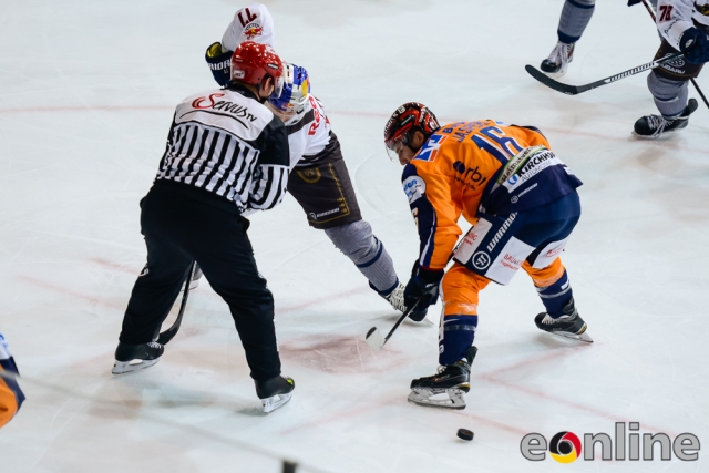 151002_Iserlohn_HEI2289-E-Online