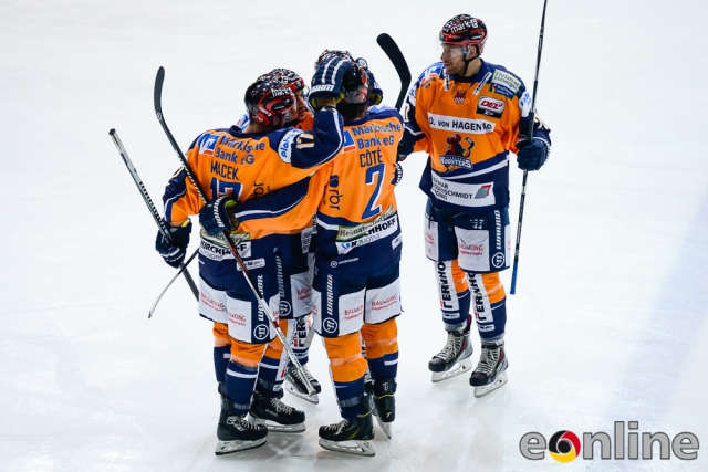151002_Iserlohn_HEI2291-E-Online
