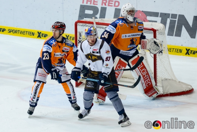 151002_Iserlohn_HEI2295-E-Online