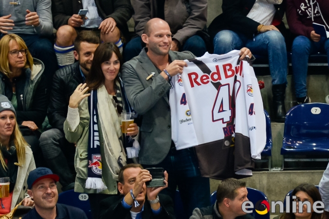 151002_Iserlohn_HEI2300-E-Online