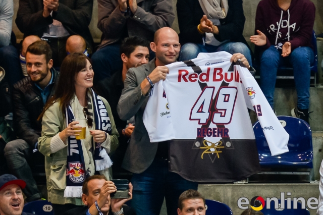 151002_Iserlohn_HEI2304-E-Online