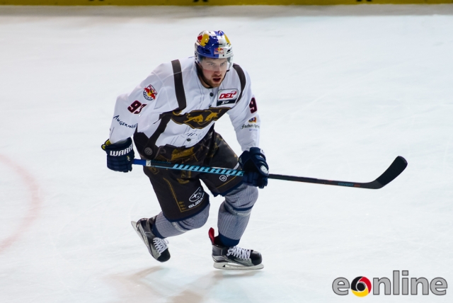 151002_Iserlohn_HEI2313-E-Online