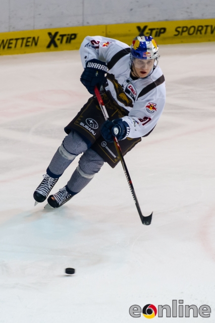 151002_Iserlohn_HEI2316-E-Online