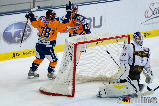 151002_Iserlohn_HEI2318-E-Online