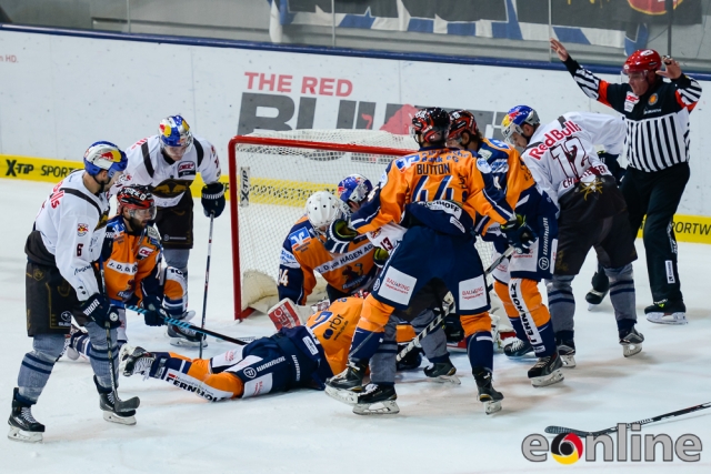 151002_Iserlohn_HEI2324-E-Online