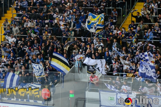 151002_Iserlohn_HEI2330-E-Online