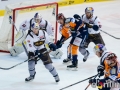 151002_Iserlohn_HEI2148-E-Online