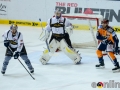 151002_Iserlohn_HEI2201-E-Online