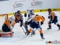 151002_Iserlohn_HEI2215-E-Online