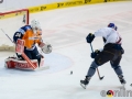 151002_Iserlohn_HEI2220-E-Online