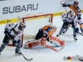 151002_Iserlohn_HEI2225-E-Online