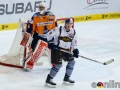 151002_Iserlohn_HEI2253-E-Online