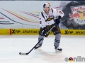 151002_Iserlohn_HEI2261-E-Online