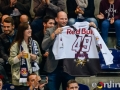 151002_Iserlohn_HEI2304-E-Online